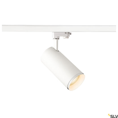 SLV NUMINOS® L, Frontring weiß