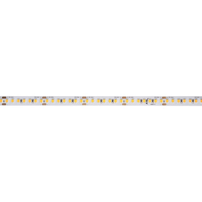 SLV GRAZIA PRO FLEXSTRIP, 24V 10mm 5m 1700lm/m 3000K