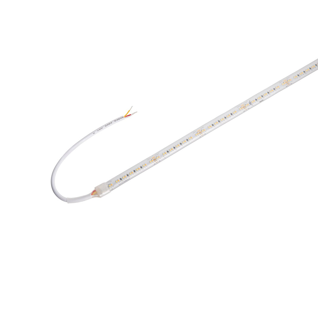 SLV GRAZIA IP FLEXSTRIP, 24V 2700-6500K IP55