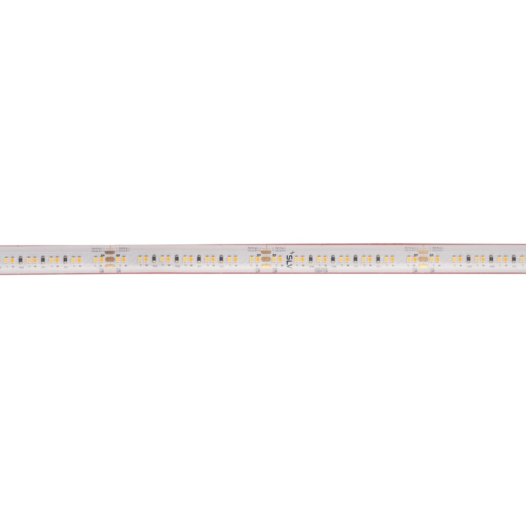 SLV GRAZIA IP FLEXSTRIP, 24V 2700-6500K IP55