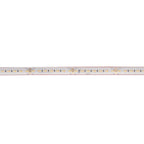SLV GRAZIA IP FLEXSTRIP, 24V 2700-6500K IP55