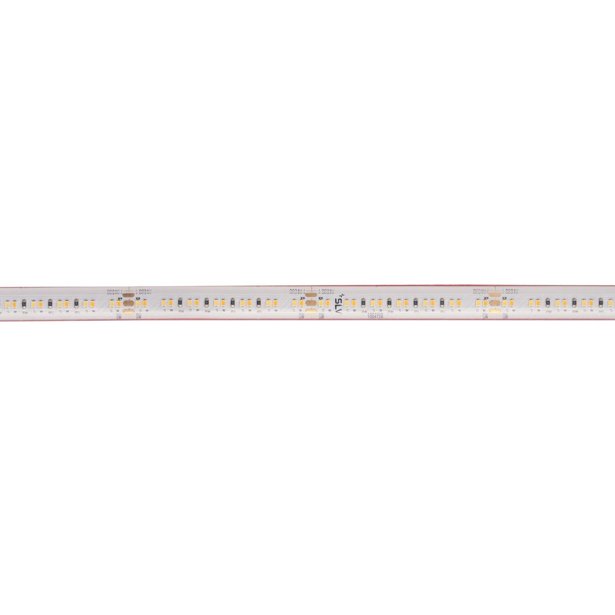 SLV GRAZIA IP FLEXSTRIP, 24V 2700-6500K IP55