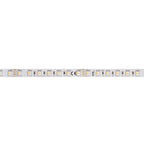 SLV GRAZIA PRO, FLEXSTRIP 24V 12mm RGBW