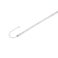 SLV GRAZIA IP FLEXSTRIP, 24V 700 lm/m IP55 2700K