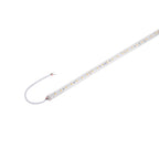 SLV GRAZIA IP FLEXSTRIP, 24V 700 lm/m IP55 2700K