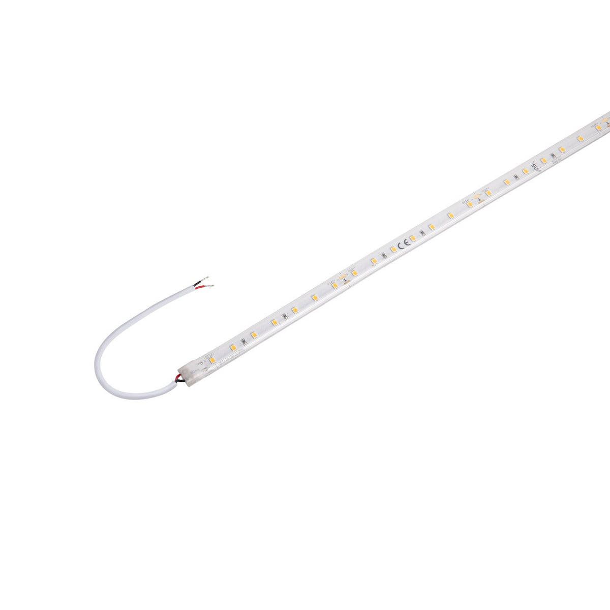 SLV GRAZIA IP FLEXSTRIP, 24V 700 lm/m IP55 2700K