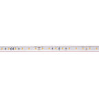 SLV GRAZIA IP FLEXSTRIP, 24V 700 lm/m IP55 2700K
