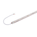SLV GRAZIA IP FLEXSTRIP, 24V 700 lm/m IP55 3000K