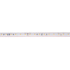 SLV GRAZIA IP FLEXSTRIP, 24V 700 lm/m IP55 3000K