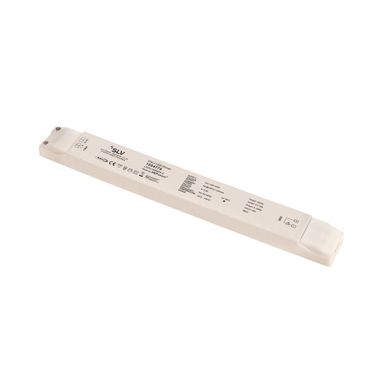 SLV LED Netzteil, 100W 24V