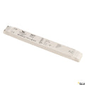 SLV LED Netzteil, 200W 24V