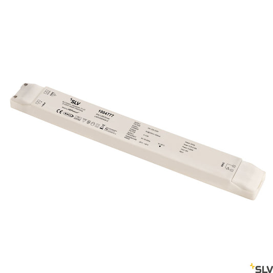SLV LED Netzteil, 200W 24V