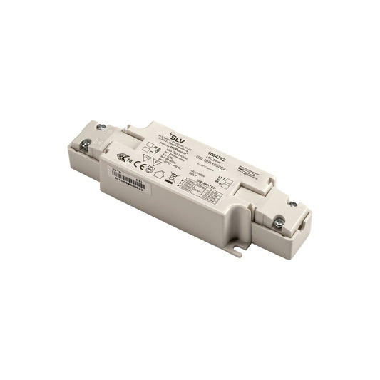SLV LED Treiber, 31,5-44W 800/900/1050mA
