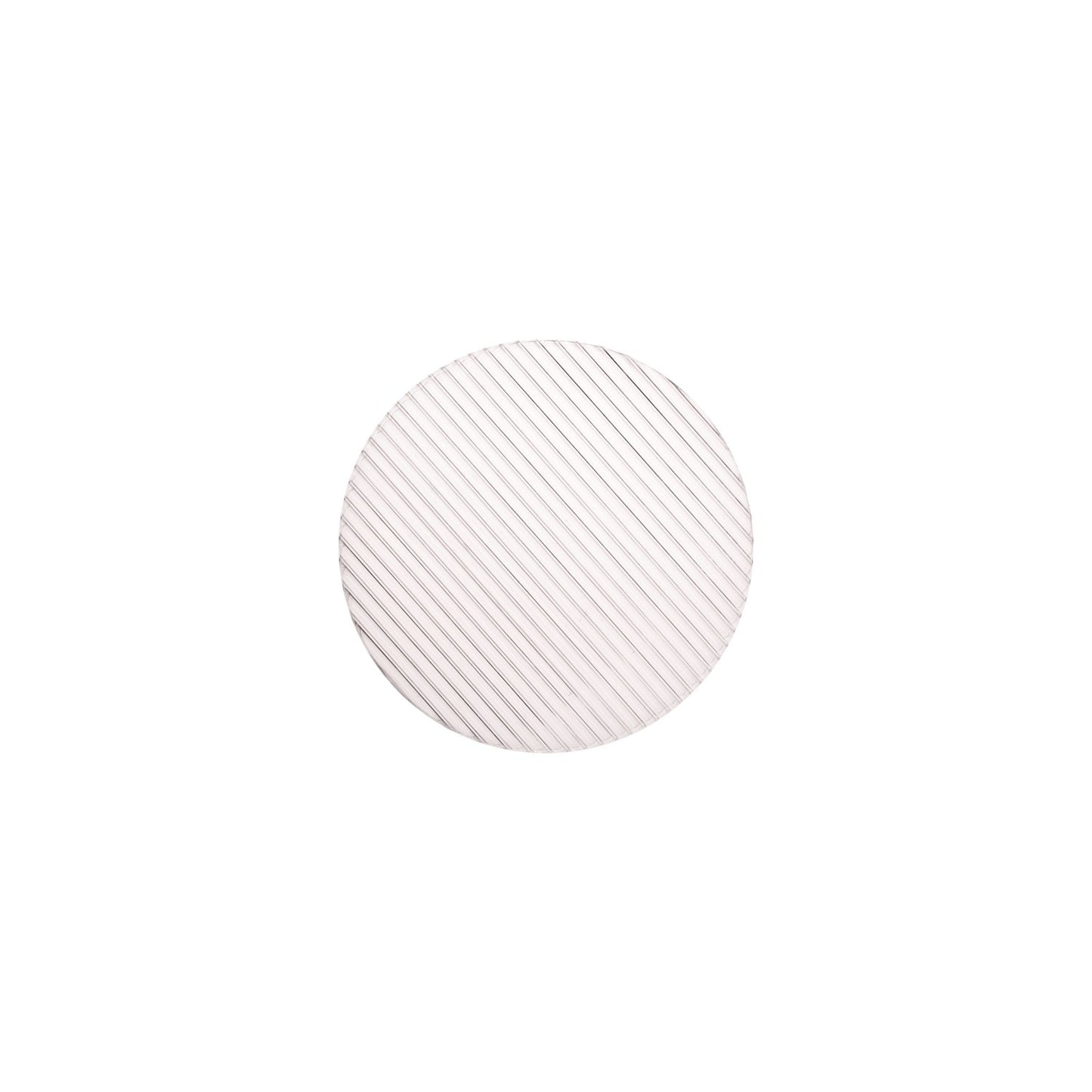SLV NUMINOS M, Diffusor Ellipse