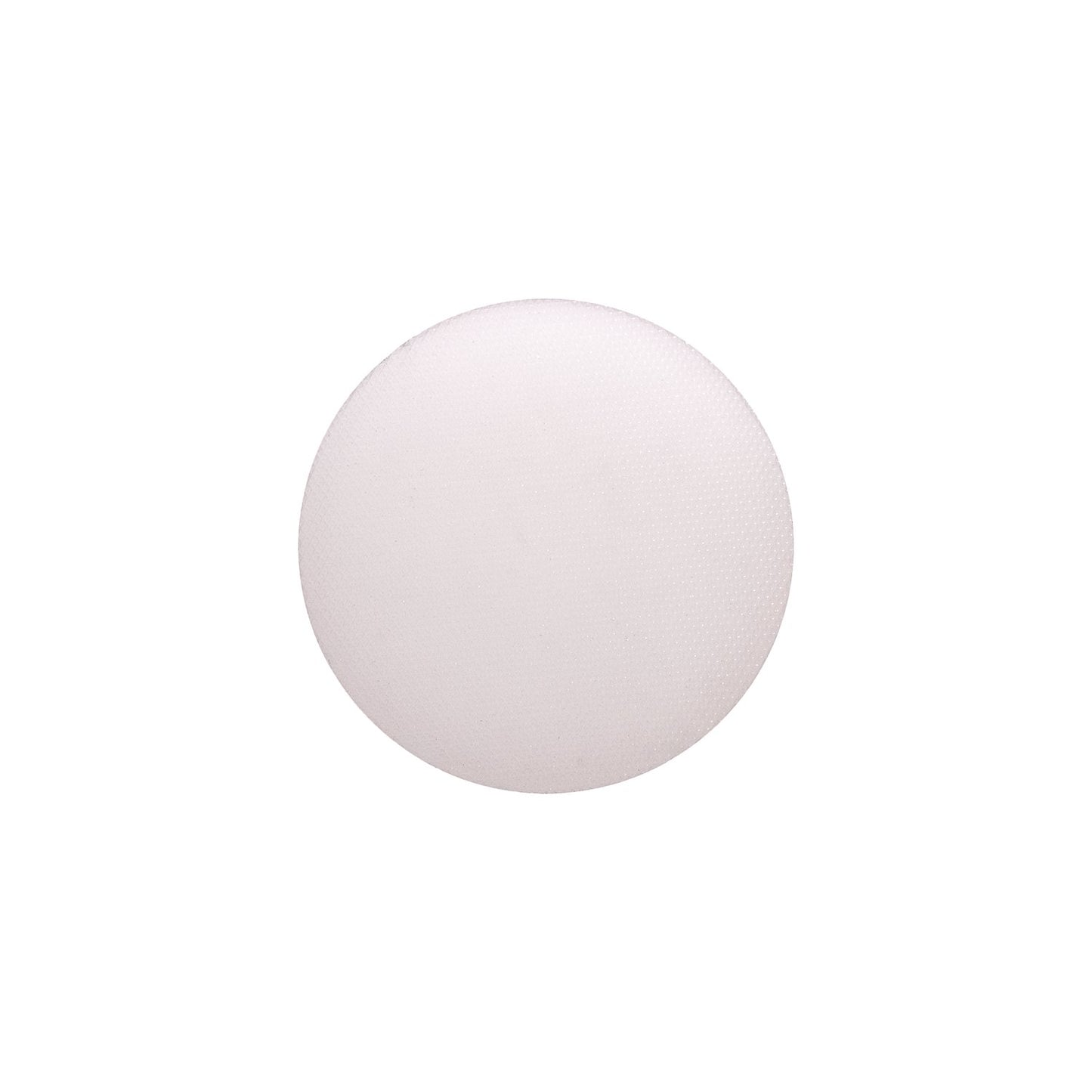 SLV NUMINOS L, Diffusor Prisma