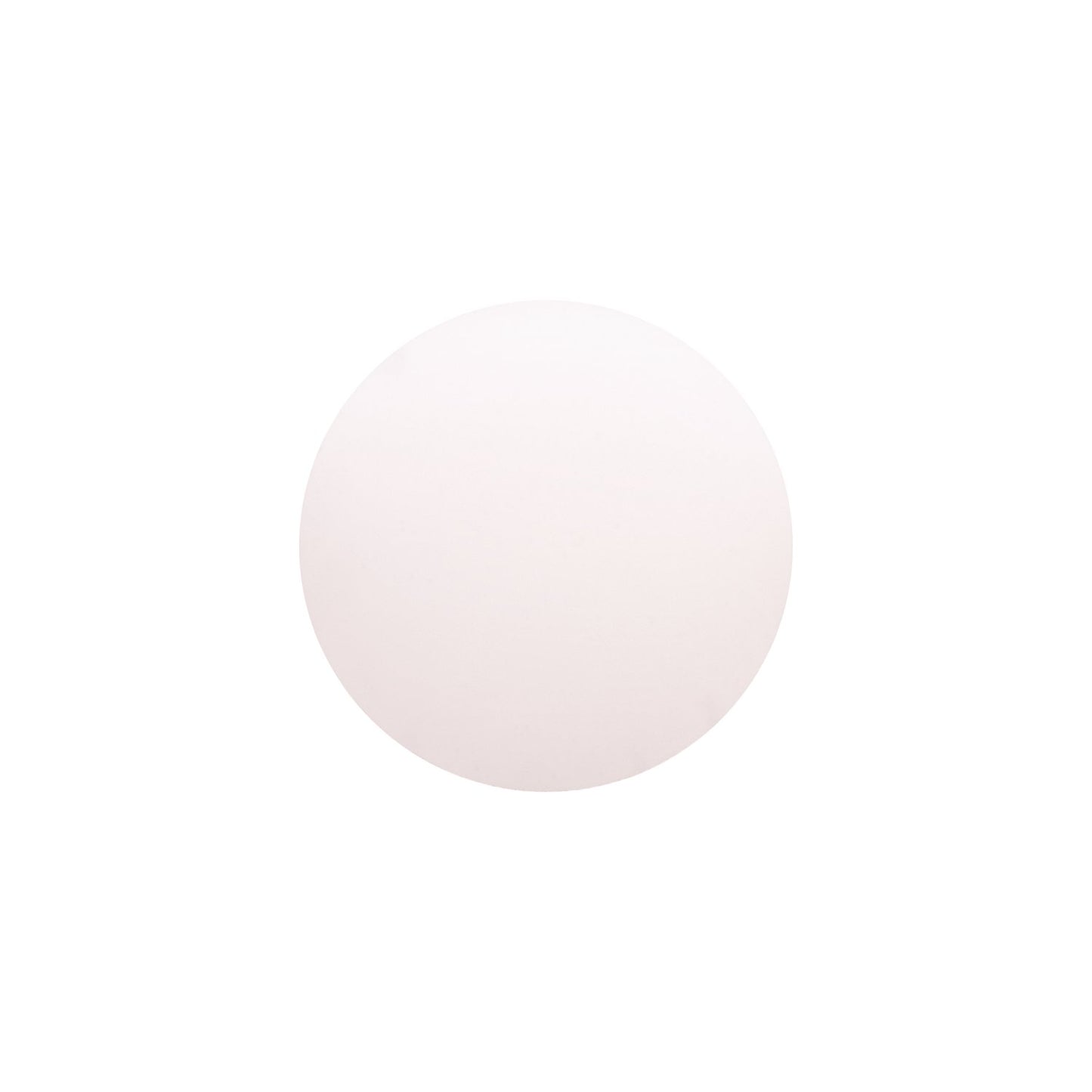 SLV NUMINOS L, Diffusor Frosted