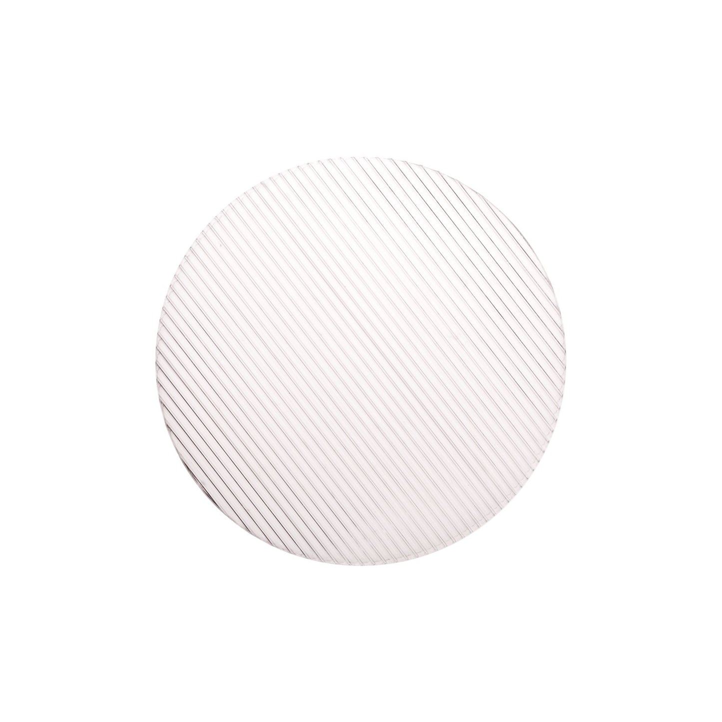 SLV NUMINOS XL, Diffusor Ellipse
