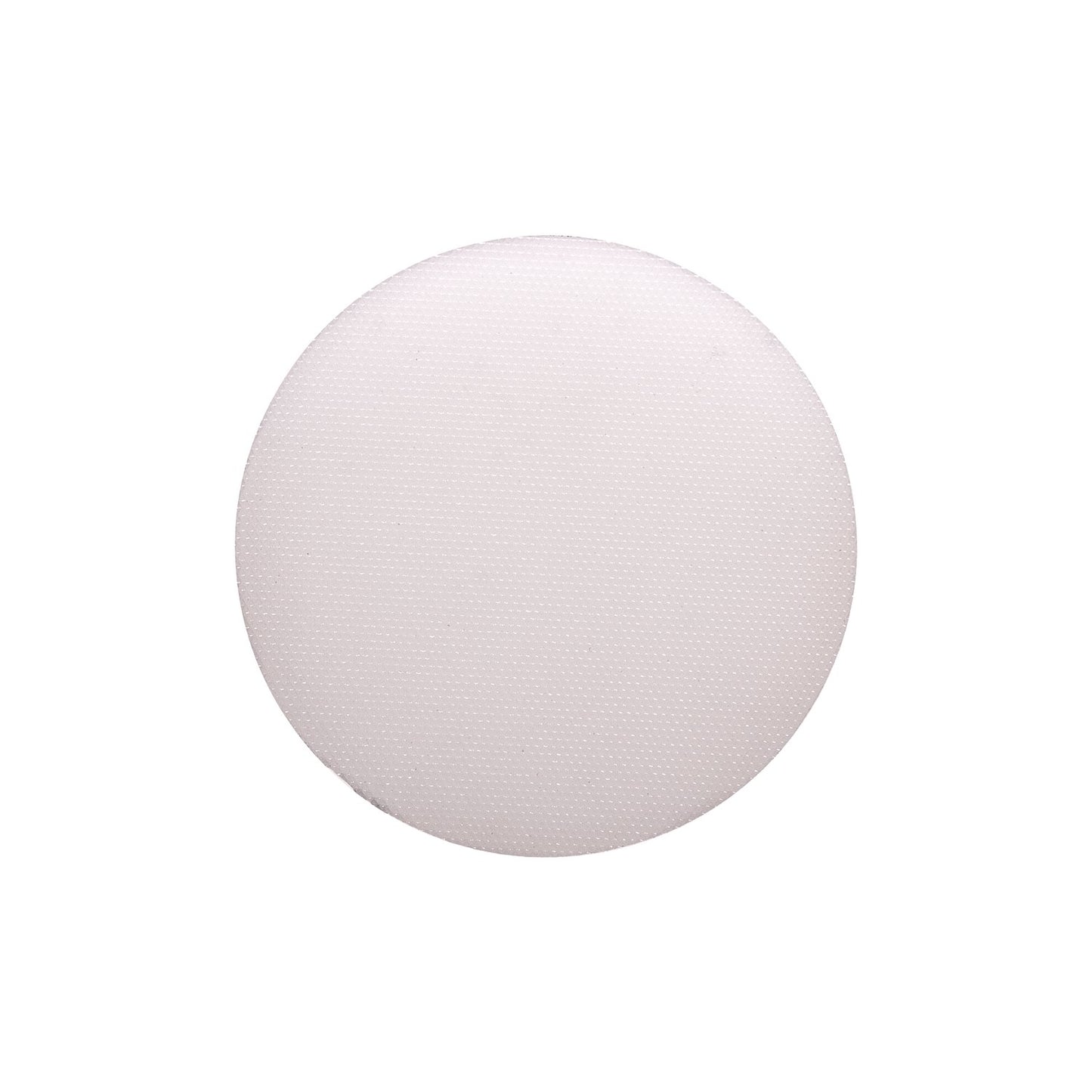SLV NUMINOS XL, Diffusor Prisma