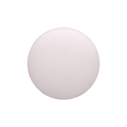 SLV NUMINOS XL, Diffusor Prisma