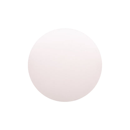 SLV NUMINOS XL, Diffusor Frosted