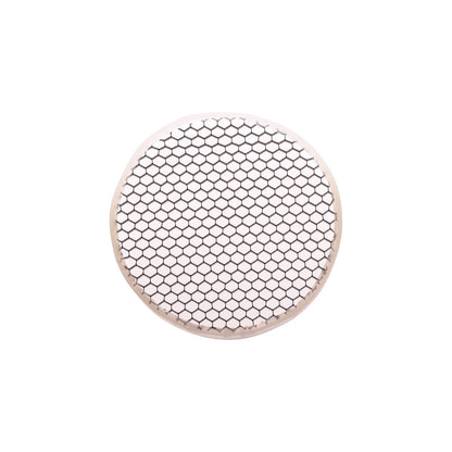 SLV NUMINOS XL, Diffusor Wabe
