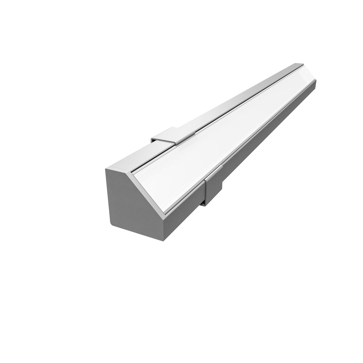 SLV GRAZIA 10 EDGE, 2m alu