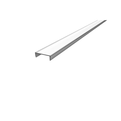 SLV GRAZIA 60, 1,5m weiß