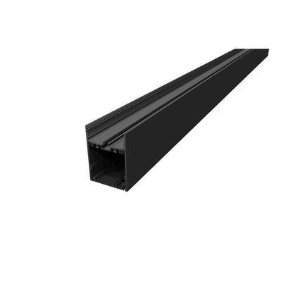 SLV GRAZIA 60, 1,5m schwarz