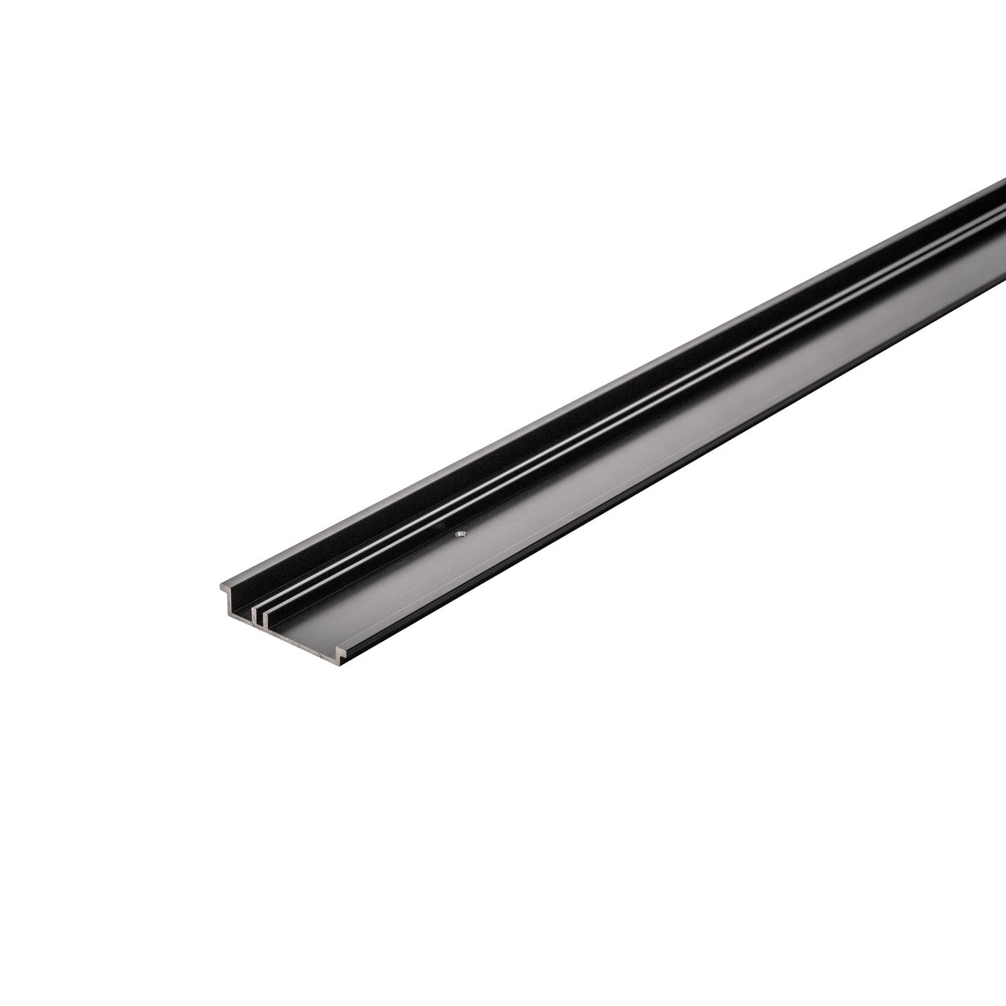 SLV GRAZIA 60, Profil Aufbau 1,5m alu