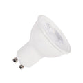 SLV LED Leuchtmittel QPAR51, GU10, 4000K, weiß