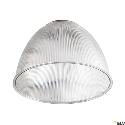 SLV PARA DOME, Schirm transparent