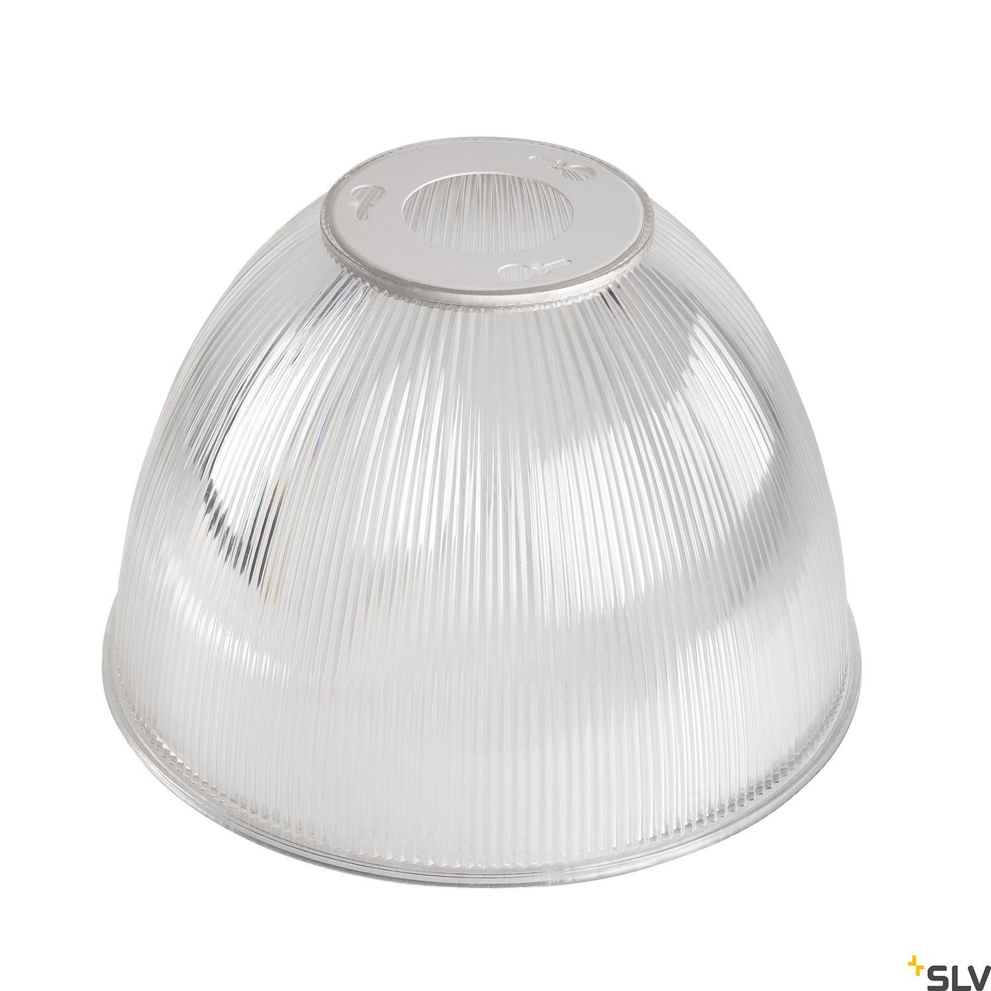 SLV PARA DOME, Schirm transparent