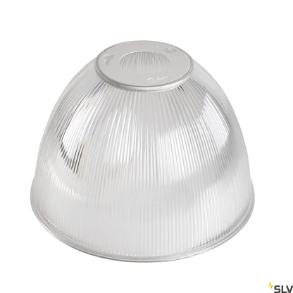 SLV PARA DOME, Schirm transparent