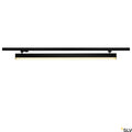 SLV SIGHT TRACK, 3 Phasen Spot schwarz CCT