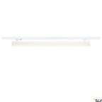SLV SIGHT TRACK, 3 Phasen Spot weiss CCT