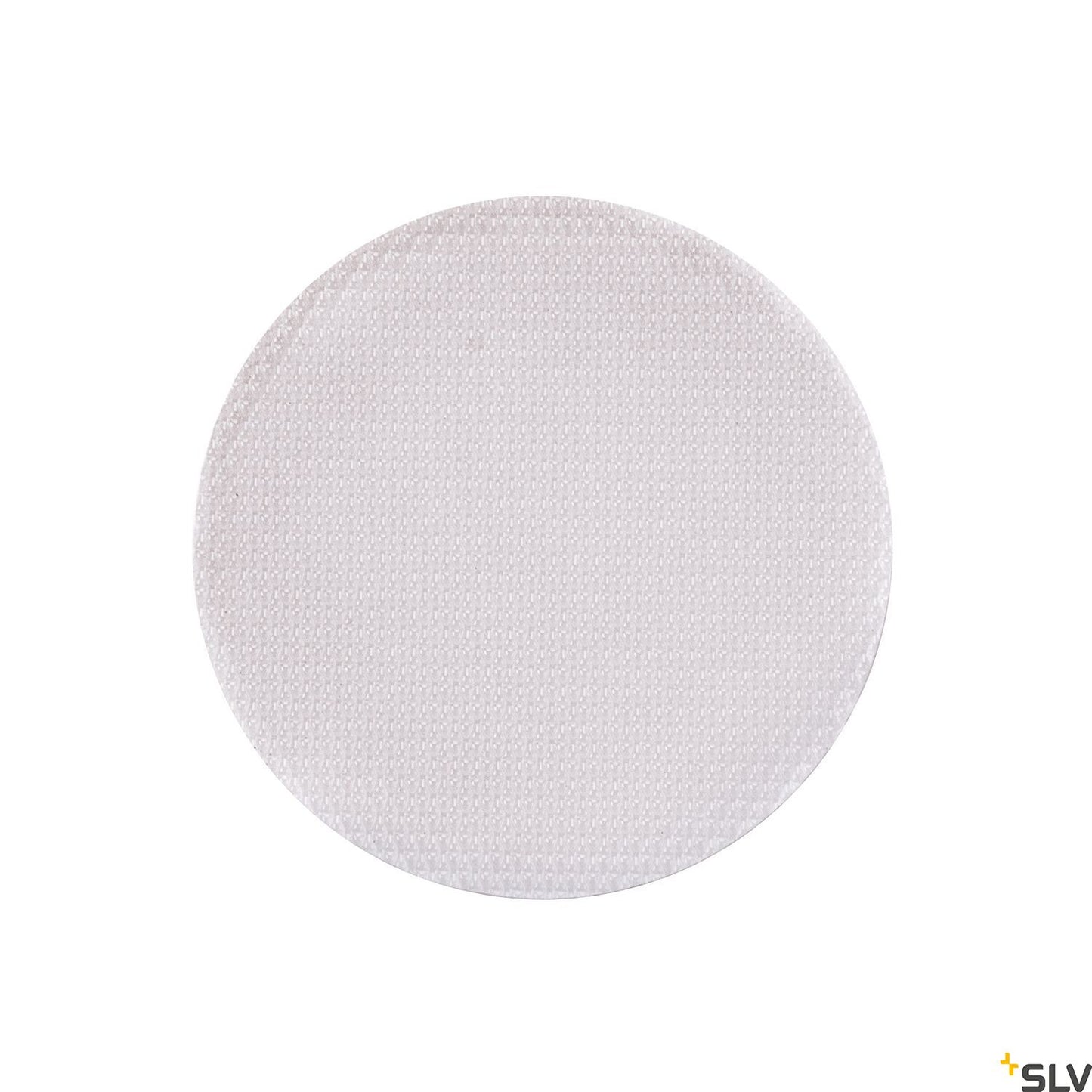 SLV NUMINOS® XS, Diffusor