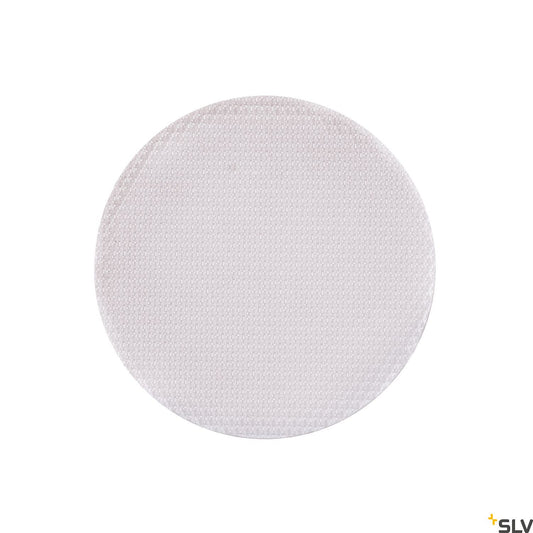 SLV NUMINOS® XS, Diffusor
