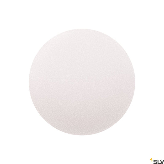SLV NUMINOS® XS, Diffusor gefrosted