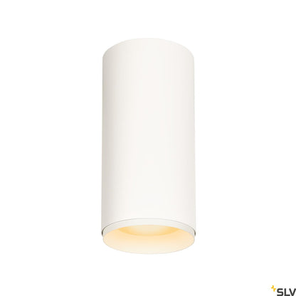 SLV NUMINOS® XL, Frontring weiß