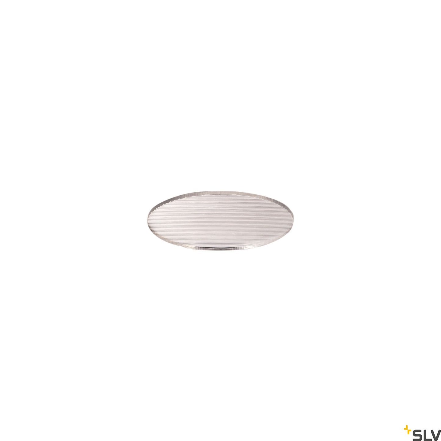 SLV NUMINOS® GIMBLE XL, Deckeneinbauleuchte schwarz 3000K 40°