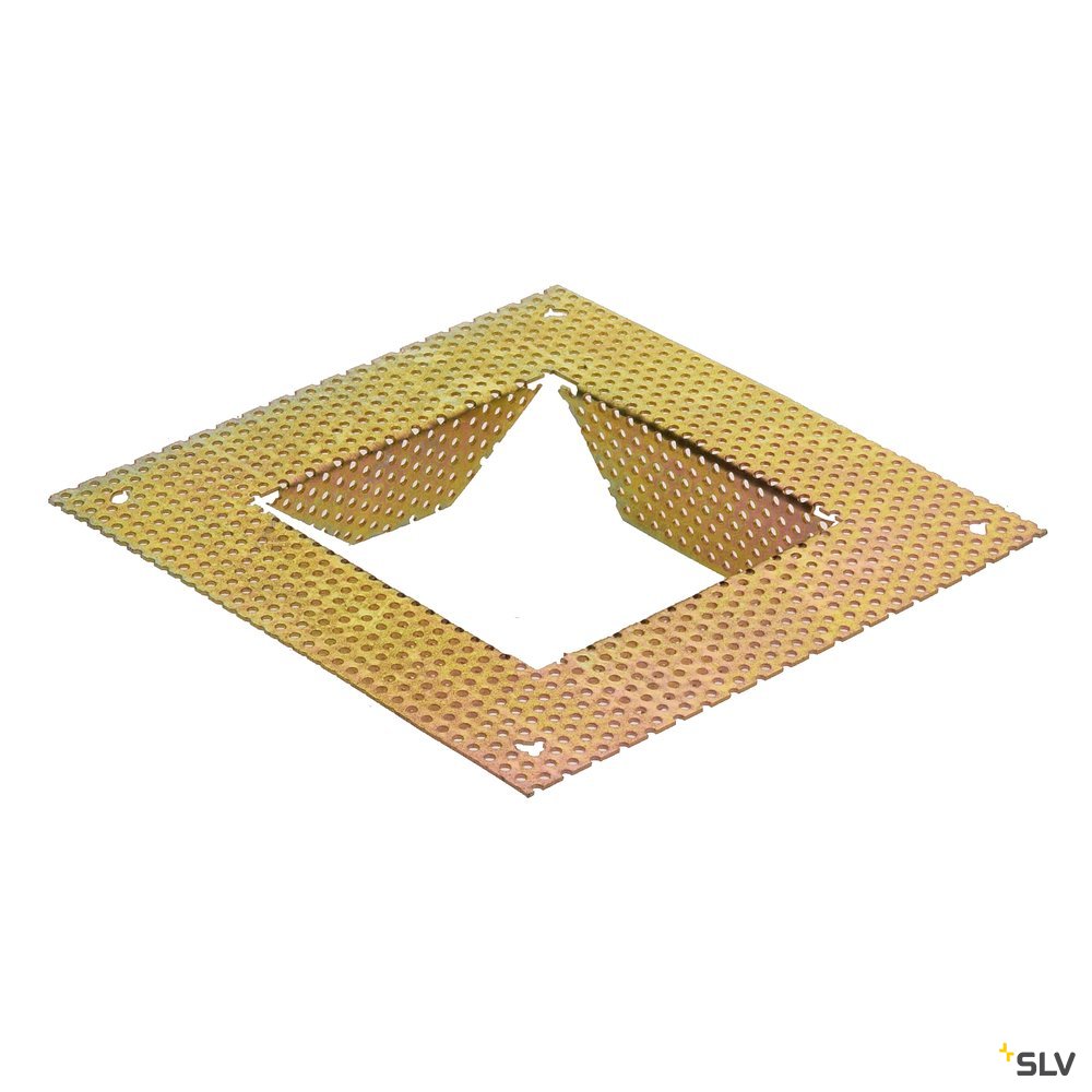 SLV UP-Rahmen f. FOK LED FRAME FLAT FRAME