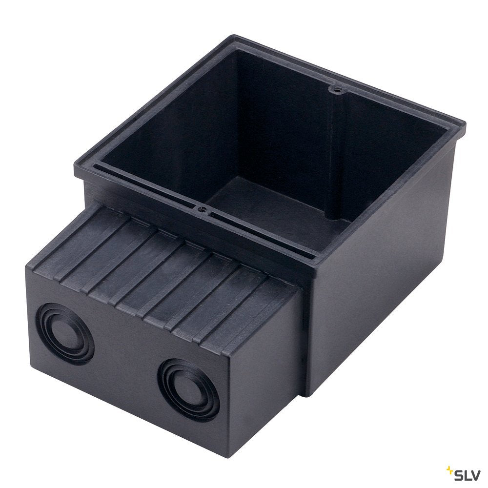 SLV Einbaudose für FOK LED, FRAME, FLAT FRAME und BASIC LED Serie