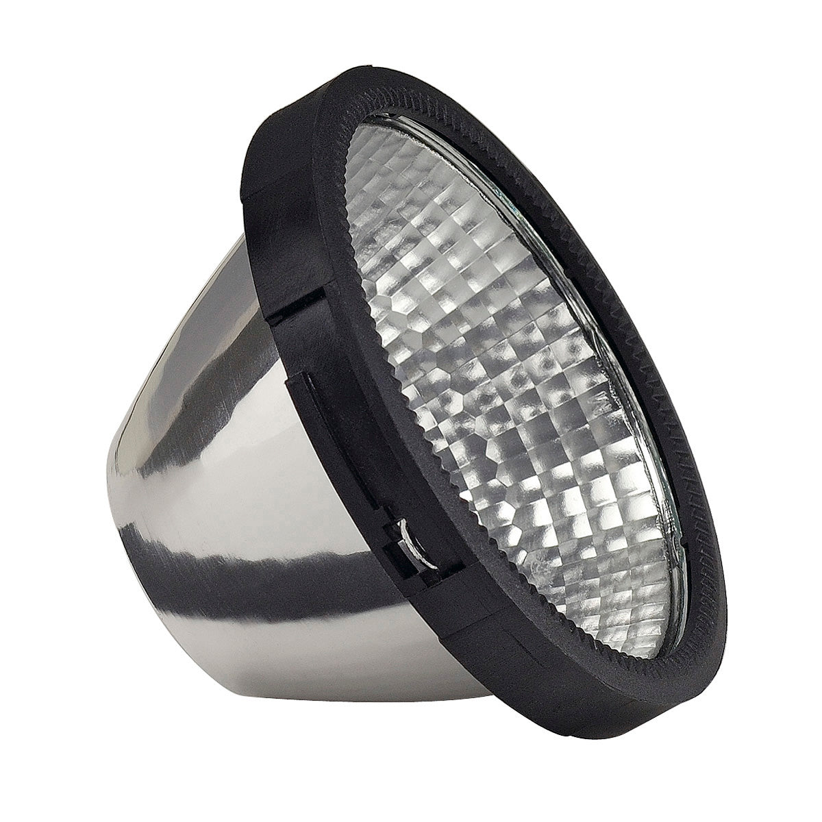 SLV Reflektor für SUPROS, 60°, inkl. Glas und Fixierring
