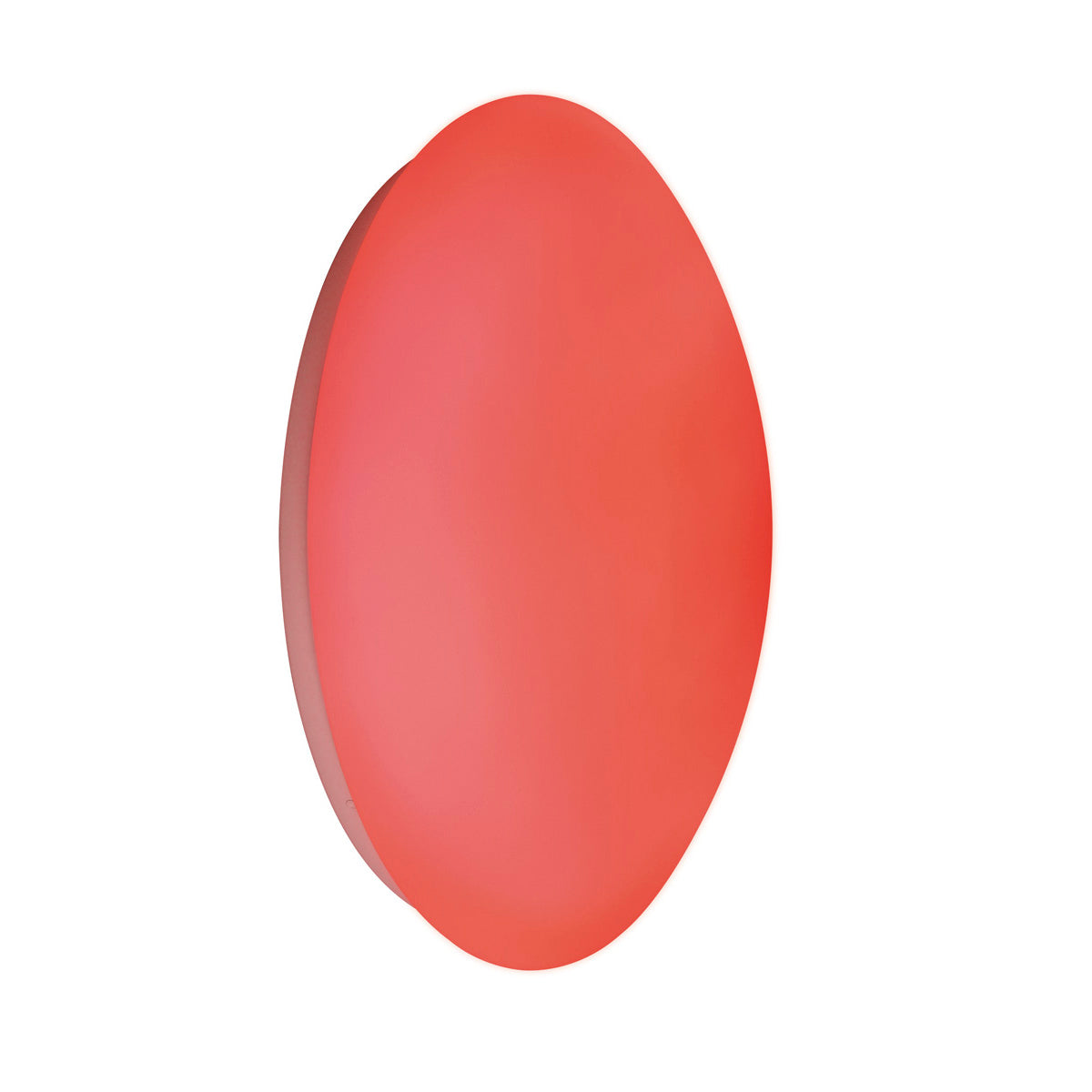 SLV LIPSY 36 M COLOR CONTROL Wand- und Deckenleuchte, Master