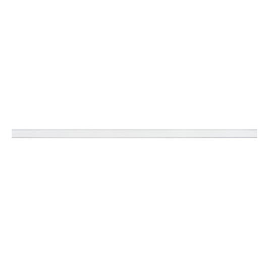 SLV EUTRAC 3-Phasen Stromschiene, weiss, 2m