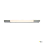SLV TRUKKO LED Wandleuchte, 60 cm, 3000K
