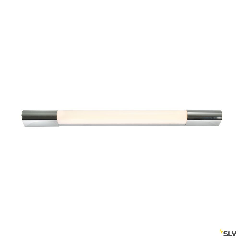 SLV TRUKKO LED Wandleuchte, 60 cm, 3000K