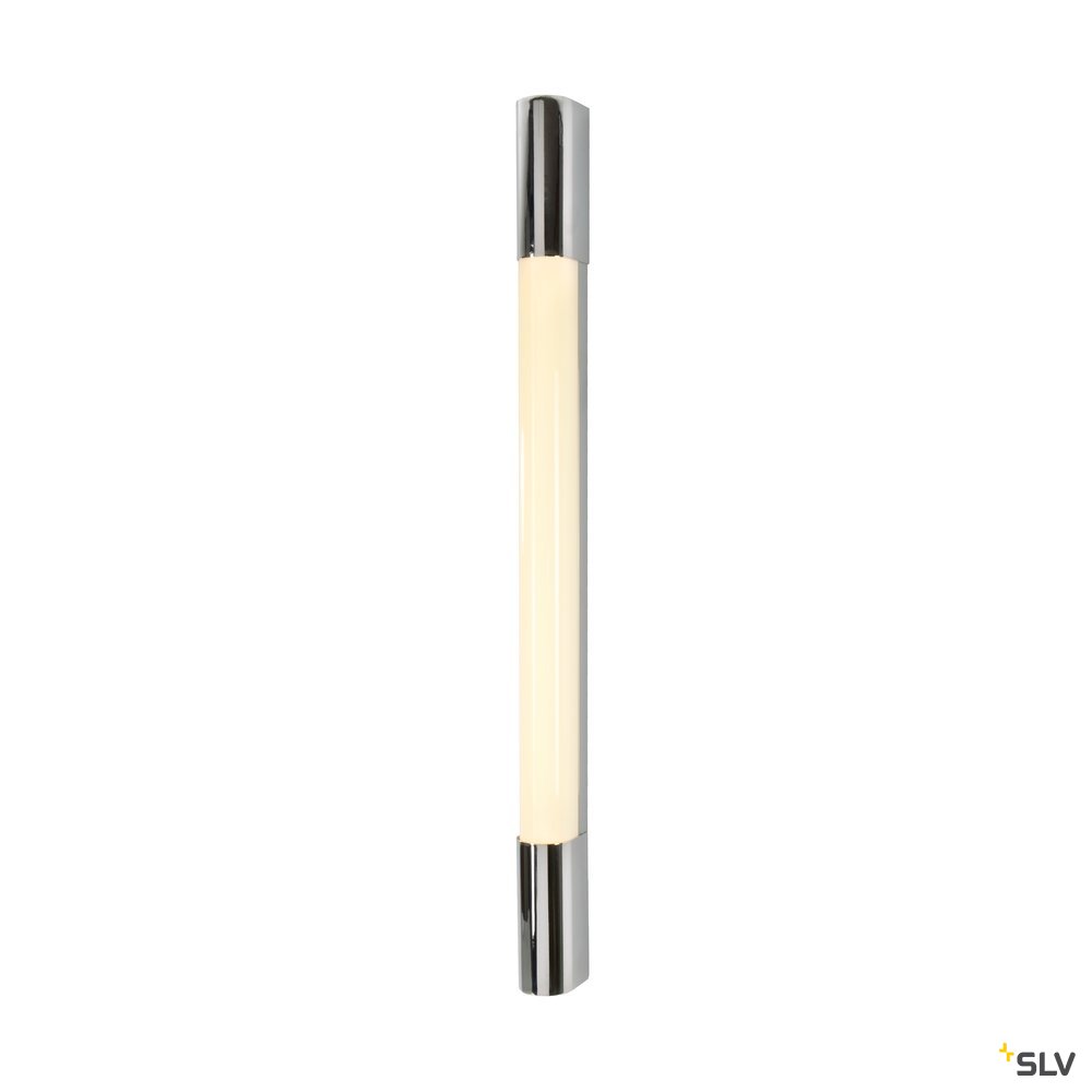 SLV TRUKKO LED Wandleuchte, 60 cm, 3000K