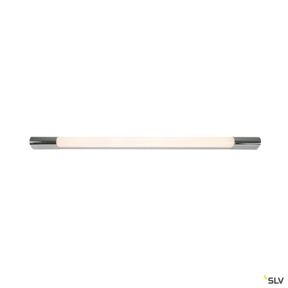 SLV TRUKKO LED Wandleuchte, 90 cm, 3000K