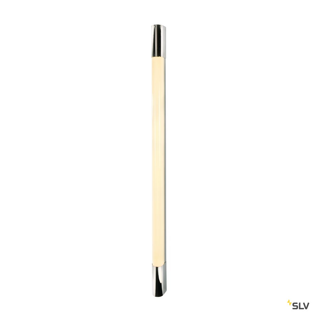SLV TRUKKO LED Wandleuchte, 90 cm, 3000K